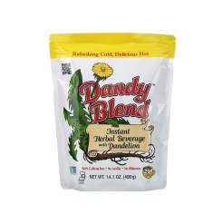 seeds of change organic quinoa, brown, & red rice