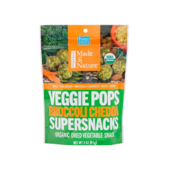 angie’s boomchickapop sweet & salty kettle corn